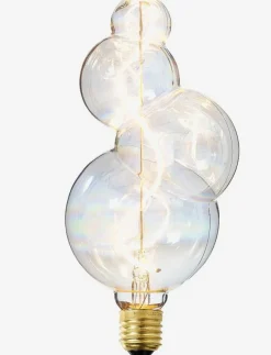 NUD Collection Glödlampor|LED Bubble - Glödlampor