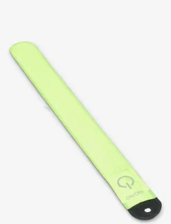 Salzmann LED Slap Wrap - Cykelutrustning|Kvinnor Sportutrustning|Sportutrustning