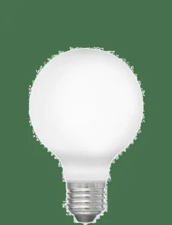 NUD Collection Glödlampor|LED OPAL - Glödlampor