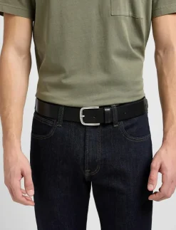 Lee Jeans Skärp|LEE BELT - Skärp
