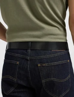 Lee Jeans Skärp|LEE BELT - Skärp