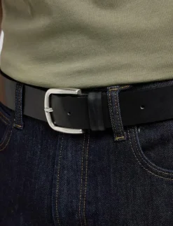 Lee Jeans Skärp|LEE BELT - Skärp