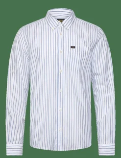 Lee Jeans Skjortor|LEE BUTTON DOWN - Randiga skjortor