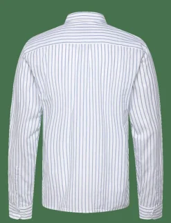 Lee Jeans Skjortor|LEE BUTTON DOWN - Randiga skjortor