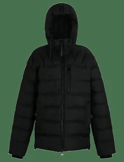 Regatta Leeshaw - Dunjackor| Jackor