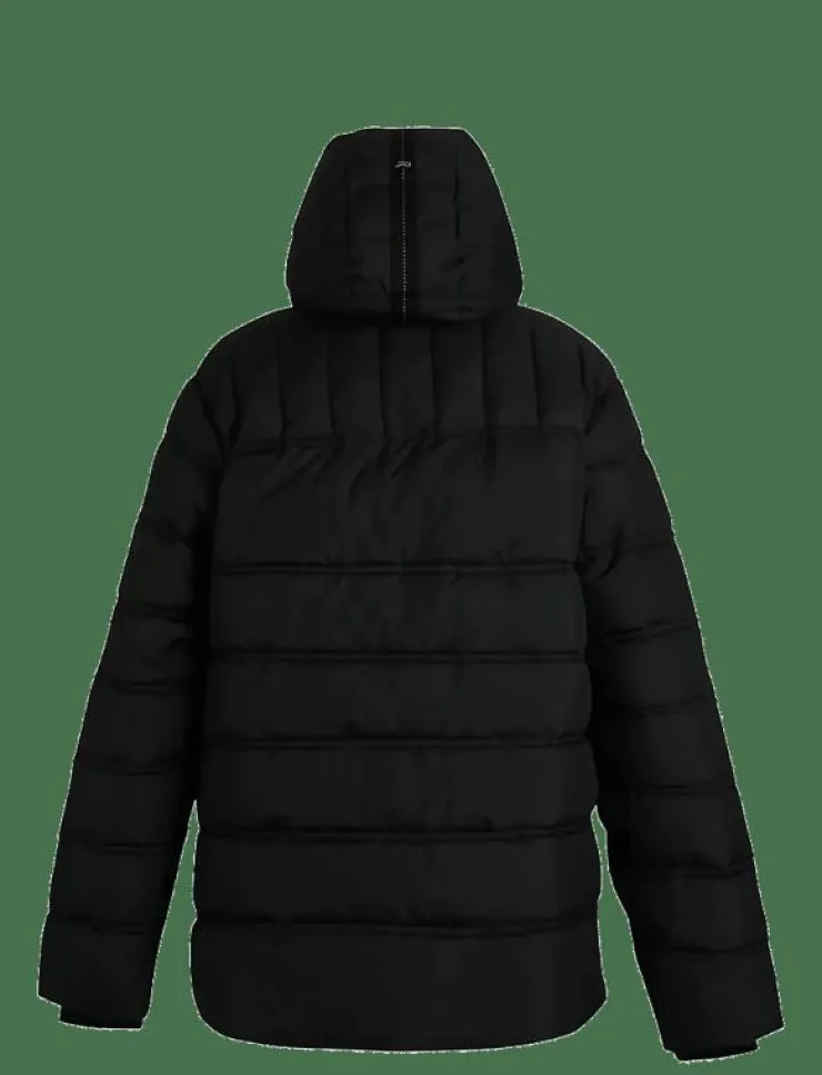 Regatta Leeshaw - Dunjackor| Jackor