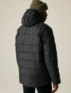 Regatta Leeshaw - Dunjackor| Jackor