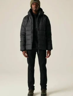 Regatta Leeshaw - Dunjackor| Jackor