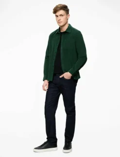 Lee Jeans LEESURE SHIRT - Casual skjortor| Skjortor