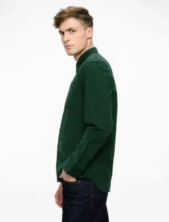 Lee Jeans LEESURE SHIRT - Casual skjortor| Skjortor