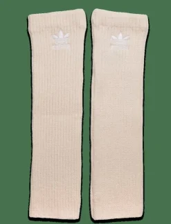 adidas Originals LEG WARMERS - Kompressionsskaft för vaden|Kvinnor Sportutrustning|Sportutrustning