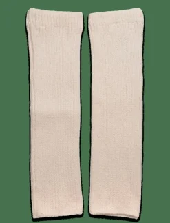 adidas Originals LEG WARMERS - Kompressionsskaft för vaden|Kvinnor Sportutrustning|Sportutrustning