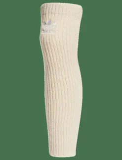 adidas Originals LEG WARMERS - Kompressionsskaft för vaden|Kvinnor Sportutrustning|Sportutrustning