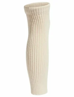 adidas Originals LEG WARMERS - Kompressionsskaft för vaden|Kvinnor Sportutrustning|Sportutrustning