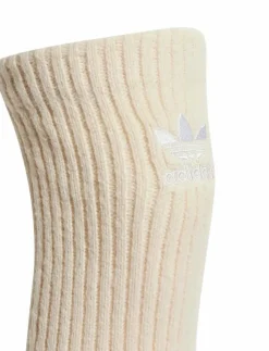 adidas Originals LEG WARMERS - Kompressionsskaft för vaden|Kvinnor Sportutrustning|Sportutrustning