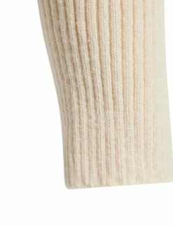 adidas Originals LEG WARMERS - Kompressionsskaft för vaden|Kvinnor Sportutrustning|Sportutrustning