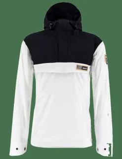 Swix Legacy Anorak M - Anoraker| Jackor