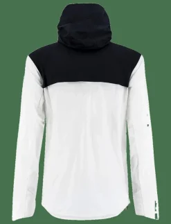 Swix Legacy Anorak M - Anoraker| Jackor