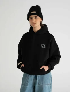 Prohibited Sweatshirts & Huvtröjor|Legacy Hoodie - Huvtröjor