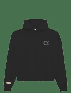 Prohibited Sweatshirts & Huvtröjor|Legacy Hoodie - Huvtröjor