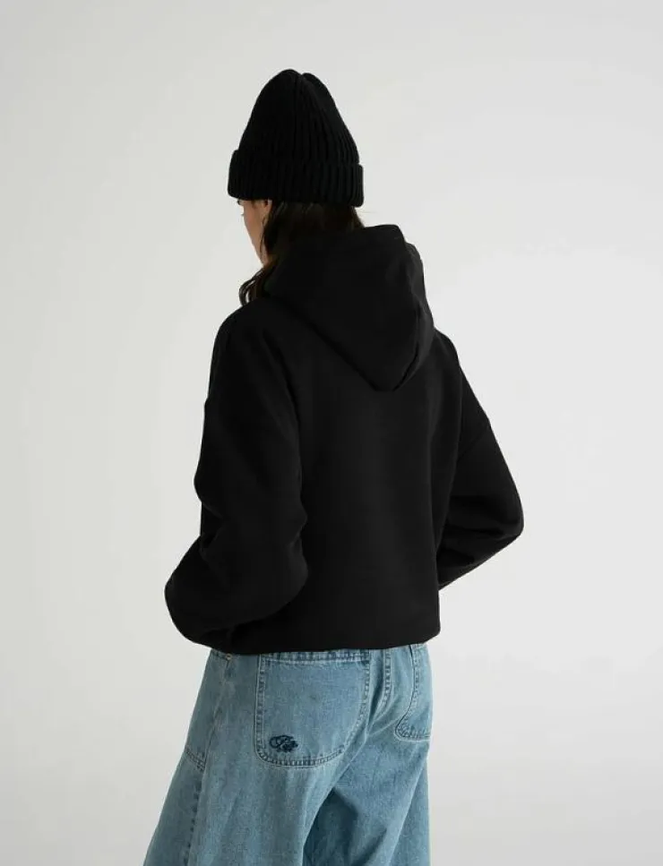 Prohibited Sweatshirts & Huvtröjor|Legacy Hoodie - Huvtröjor