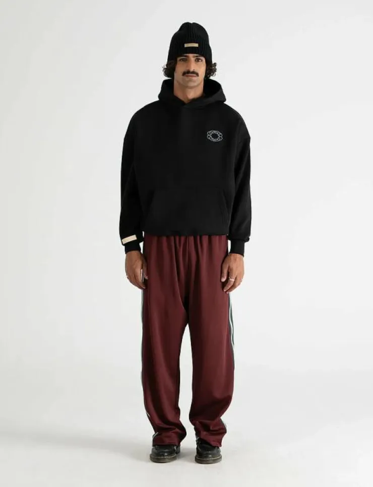 Prohibited Sweatshirts & Huvtröjor|Legacy Hoodie - Huvtröjor
