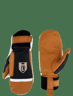 Swix Legacy Mitt - Tumvantar|Kvinnor Sport För Män|Sport För Kvinnor