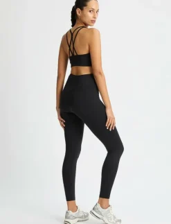Kvinnor Röhnisch Sport-Bh|Legacy Sportsbra - Sport BH:ar