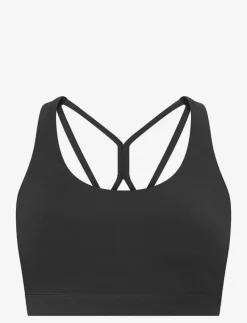 Kvinnor Röhnisch Sport-Bh|Legacy Sportsbra - Sport BH:ar