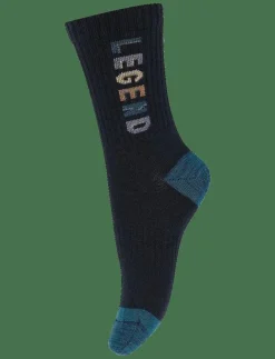 Barn mp Denmark Strumpor & Tights|Legend socks - Strumpor & Tights