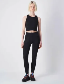 Champion Leggings - Leggings|Kvinnor Tights|Leggings & Tights