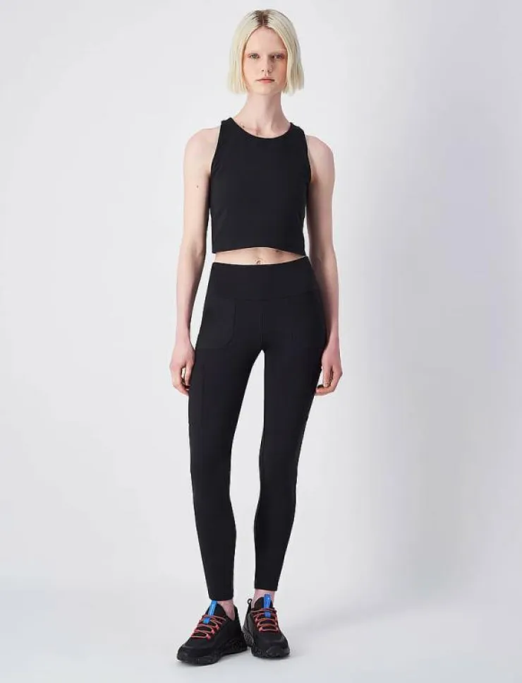 Champion Leggings - Leggings|Kvinnor Tights|Leggings & Tights
