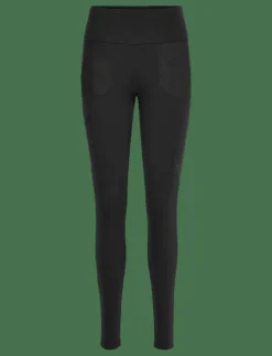 Champion Leggings - Leggings|Kvinnor Tights|Leggings & Tights