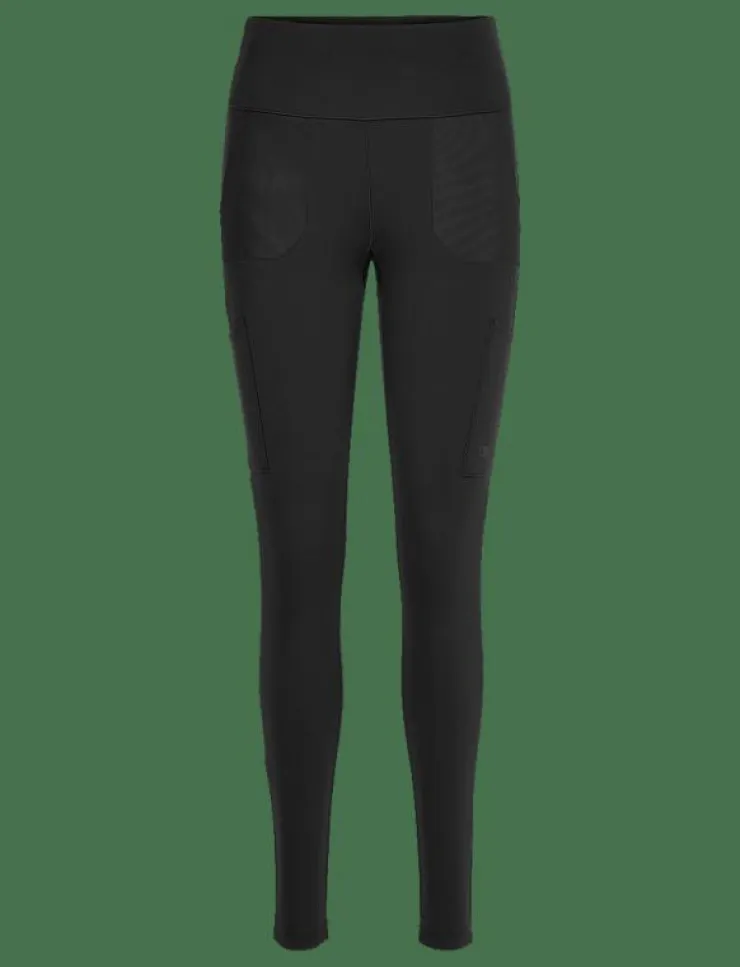 Champion Leggings - Leggings|Kvinnor Tights|Leggings & Tights