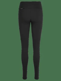 Champion Leggings - Leggings|Kvinnor Tights|Leggings & Tights