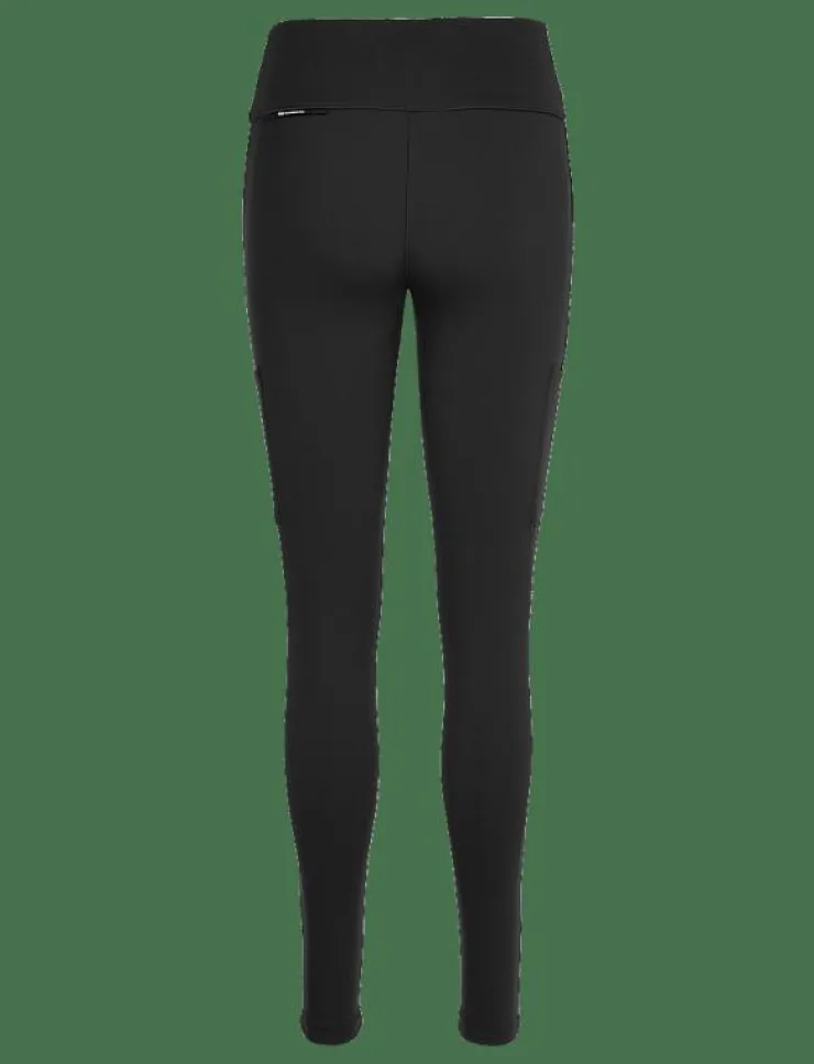 Champion Leggings - Leggings|Kvinnor Tights|Leggings & Tights