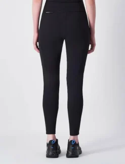 Champion Leggings - Leggings|Kvinnor Tights|Leggings & Tights
