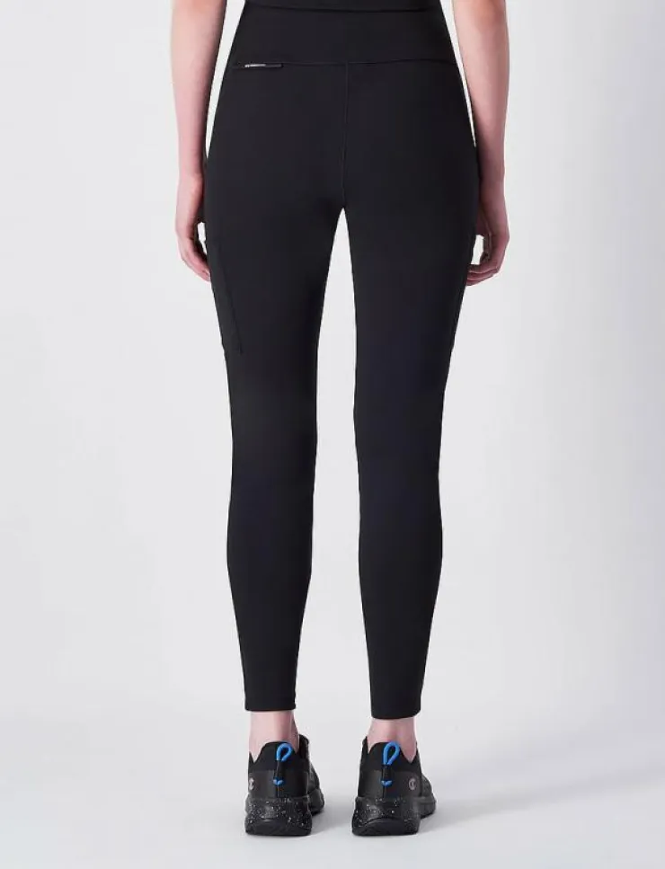 Champion Leggings - Leggings|Kvinnor Tights|Leggings & Tights
