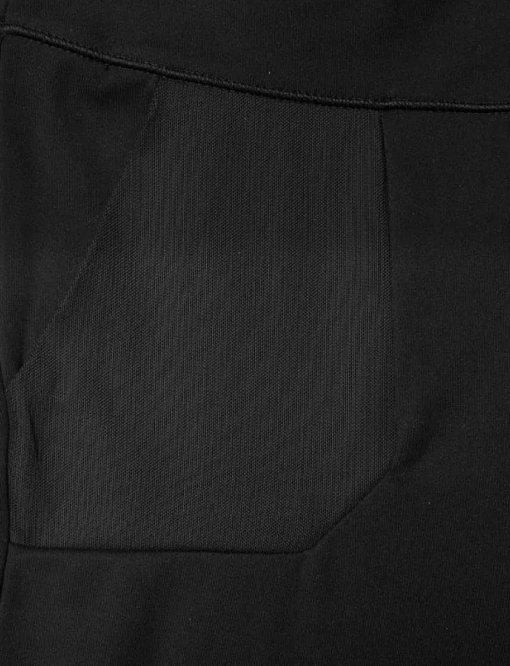 Champion Leggings - Leggings|Kvinnor Tights|Leggings & Tights