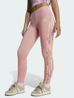 Kvinnor adidas Originals Tights|Leggings & Tights|LEGGINGS - Leggings