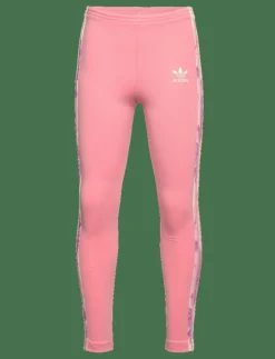 Kvinnor adidas Originals Tights|Leggings & Tights|LEGGINGS - Leggings