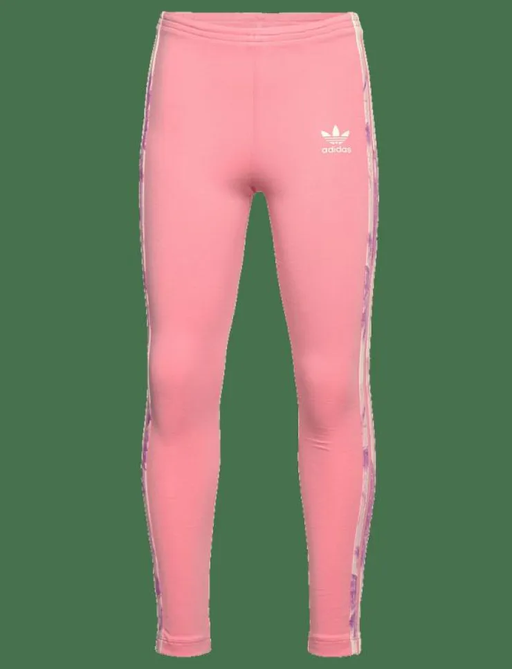 Kvinnor adidas Originals Tights|Leggings & Tights|LEGGINGS - Leggings