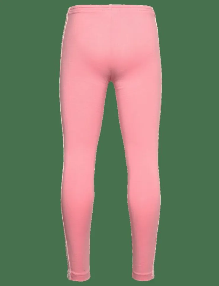 Kvinnor adidas Originals Tights|Leggings & Tights|LEGGINGS - Leggings