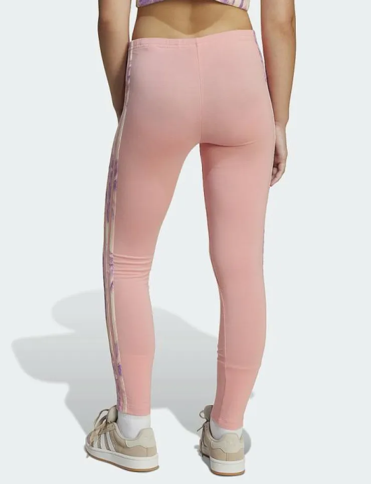 Kvinnor adidas Originals Tights|Leggings & Tights|LEGGINGS - Leggings