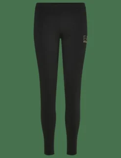 EA7 LEGGINGS - Leggings & Tights|Kvinnor Leggings & Tights