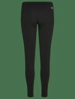 EA7 LEGGINGS - Leggings & Tights|Kvinnor Leggings & Tights