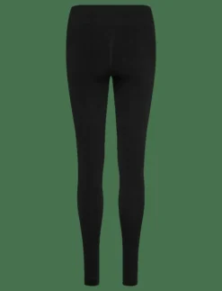 Kvinnor Champion Tights|Leggings - Träningstights