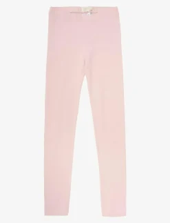 Barn Creamie Flerpack|Leggings 2-Pack - Leggings