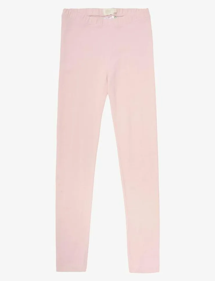 Barn Creamie Flerpack|Leggings 2-Pack - Leggings