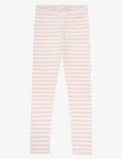 Barn Creamie Flerpack|Leggings 2-Pack - Leggings